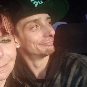 Meet your Posher, Jake